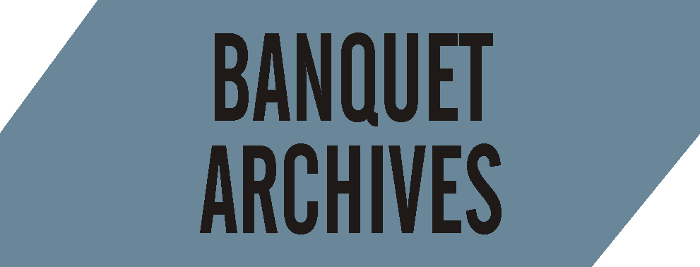 Banquet Archives