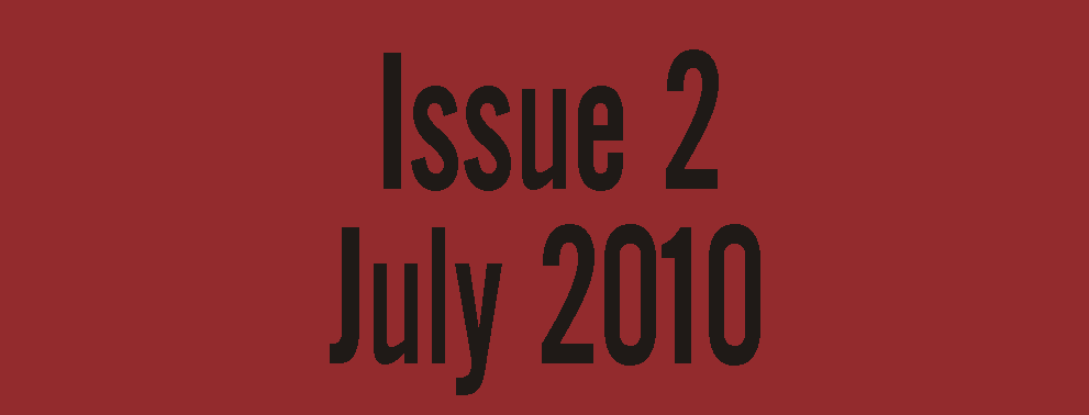 Issue 2