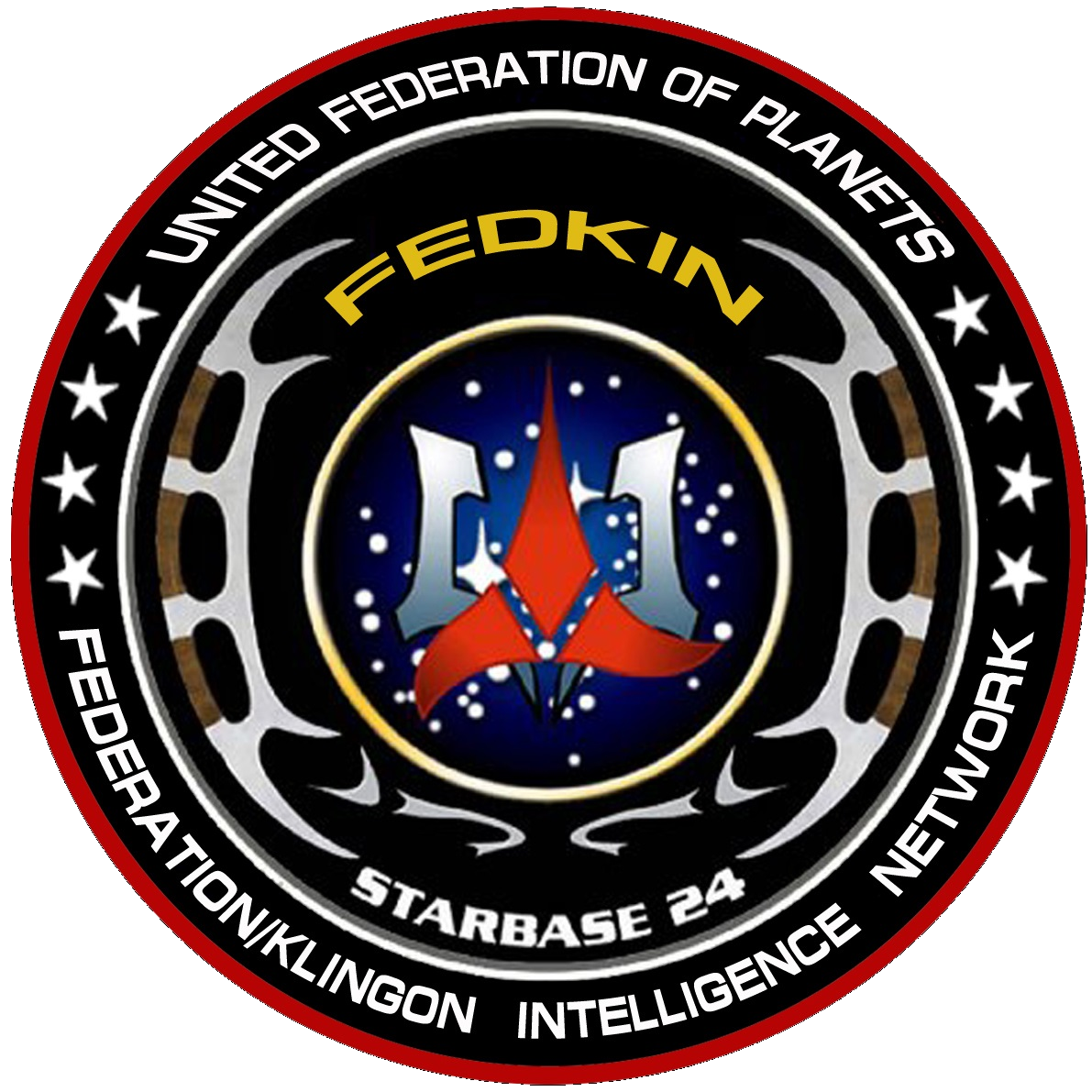 FedKin